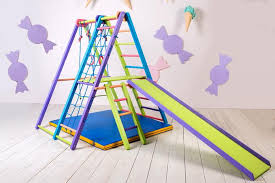 Jungle gym kid friendly meals wooden diy toddler activities design your own climbing crafts for kids tower diy projects. Best 10 Toddler Jungle Gyms For Indoor And Outdoor Play