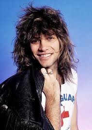 The Ultimate '80s Page