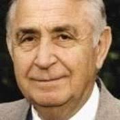 Search David Messick Obituaries and Funeral Services