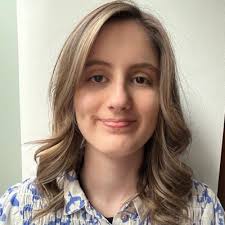 I am pleased to announce that I recently completed the HSBC Women in Tech… 