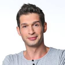 Alles was zählt (AWZ)