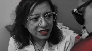 MASSACRE II [VHS] 📼