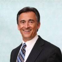 Board Certified Member Profile