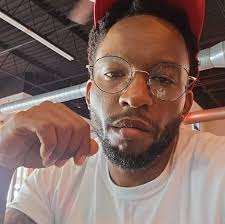 Coaches jobs at risk due to team performance