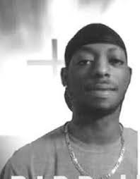 Trevor Shultz's Instagram, Twitter & Facebook