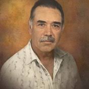 Leyva Family Obituaries