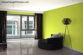 Check spelling or type a new query. Latest Colour Combination For Home