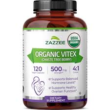 Image result for Vitex zeyheri