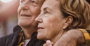 Kyle Timpson Crowned Winner Of 'Hell's Kitchen'