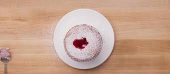 Read 4 reviews from the world's largest community for readers. Gordon Ramsay Dessert Recipe Raspberry Souffle With Video