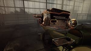 Battle of britain, the creators placed an emphasis on quick and dynamic air battles. 303 Squadron Battle Of Britain Download For Pc Free