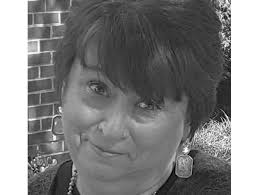 Sharon Murdock Obituary (2016)