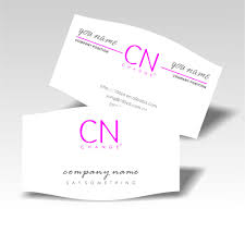 Make your own card for that extra special touch. Make Business Card Inspiration Die Cutting To Special Shapes Colorful Printing Visiting Card 350gsm Offer Free Design Delivery Printed Visit Cards Design Visiting Cardsvisit Card Aliexpress