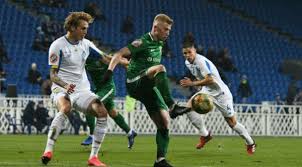 Днём центр лондона превратился в помойку. Ua Pershij Pokazhe Nazhivo Final Kubka Ukrayini Z Futbolu Dinamo Vorskla Dm Suspilnogo