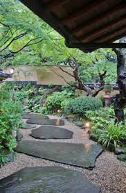 pin by caroline avezard on garden japanese garden japan garden asian garden
