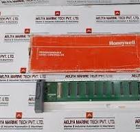 HONEYWELL 2MLB-M08A Main CPU Base 8 Slot 11022333248 | eBay