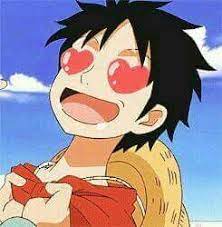 Pin By Zahra M On One Piece Manga Anime One Piece One Piece Luffy One Piece Manga