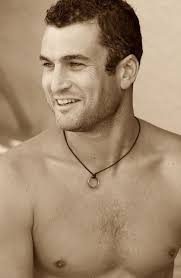 Paul Du Toit talks about Hedwig And The Angry Inch