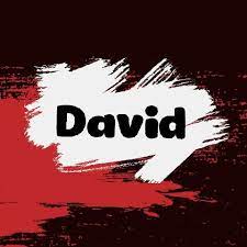 Pin By Julianny Sanchez On Imagenes De Fondo Whatsapp David Names Baby Boy Names