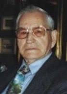 Leon F. Sorrell (1921-2012)