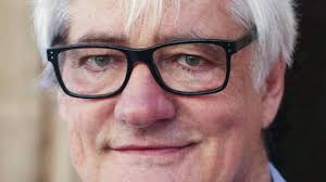 Surfer, judge, Pearl Harbor survivors among notable deaths in 2024