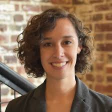 2024 Chesapeake Community Research Symposium