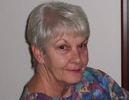 Larry Acuff's Instagram, Twitter & Facebook