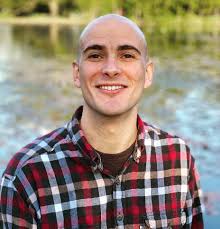 2020 Dev Prize Winner