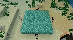 Le liens utip pour me soutenir gratuitement. Como Ativar O Canal Minecraft Brasil Amino