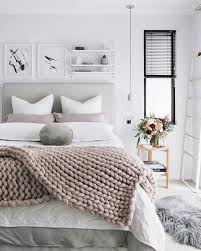 Odadan kaçmak değil, o odada yaşamak isteyeceksiniz. 2019 Kucuk Yatak Odasi Dekorasyonu Fikirleri Ve Ornekleri