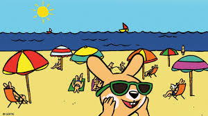 Cette fonctionnalité est moins courante. Prime Video Courte Video Milo