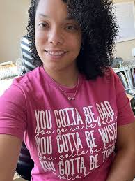 XOXO The Encore — The Useless Crafter