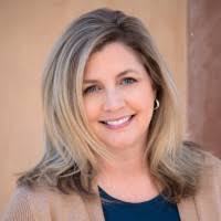 Ron Burcham Email & Phone Number