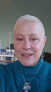 🌊❄️🌊 IT'S ALMOST GIVEAWAY TIME! 🌊❄️🌊, Today is the day! Our Yule Basket  giveaway happens at 4:24 pm, EST. You have until 4pm today, 21 December  2024, to shop in store or online. Every 10$ spent is ...