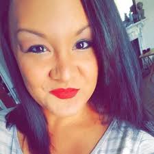 Daniel Raynor (@Imakeitrayn92)