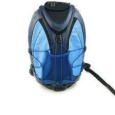 Nike Epic 2 Hardshell Motorcycle Backpack Laptop Carry On Motorcycle Backpacks Laptop Backpack Man Bag