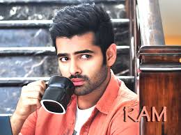 Ram Pothineni Movie New Look In 2020 Ram Photos Hero Movie Film Pictures