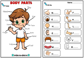 personal life এর ছবির ফলাফল