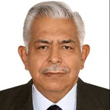 The 25 Best Resorts in Mexico, According to Travel + Leisure Readers