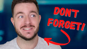 How to Get into Tech Sales in 2023