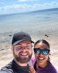 Perfectly Voiceless” by Devonté Hynes (2018). • A brief segment from our  UCF Percussion Recording back in 2022. The experience I had working with  these fine percussionists and performing this piece is