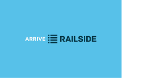 Railside BID