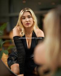 Starletnova Exclusive Leaked Nude Onlyfans 7795894