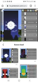 Girl, boy, hd, capes for them. 43 Minecraft Cape Designs Ideas Minecraft Minecraft Banner Designs Minecraft Banners