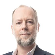 Abby Johnson: Leader of Fidelity