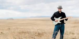 Solo Show in Tigard, OR