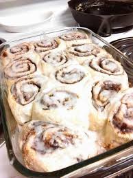 Bisquick Cinnamon Roll Recipe 7 Up Cinnamon Rolls Recipe By Kellie Recipe Cinnamon Rolls Homemade Cinnamon Rolls Recipes