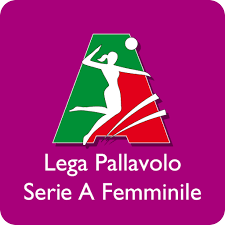 Sito web ufficiale del volley bergamo, società sportiva di pallavolo, militante nel campionato di serie a1 femminile. Livescore Lega Volley Femminile Apps Bei Google Play