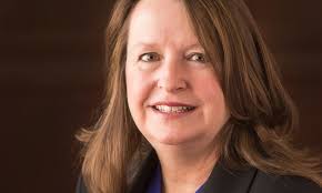 The Equitable Bank (@EquitableBank)