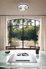 See more ideas about kardashian home, kourtney kardashian kourtney in her home office, which is furnished with a vintage jules leleu desk and pierre jeanneret chairs; Kourtney Kardashian Tells Us Where To Buy Everything In Her Home Offic Architectural Digest